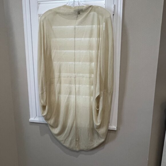 Lane Bryant light Cardigan - Picture 2 of 5